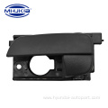 83610-1E000FZ Left Rear Door Handle For Hyundai Accent